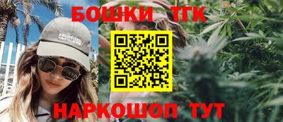 jwh Среднеуральск