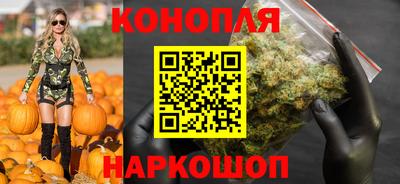 jwh Среднеуральск