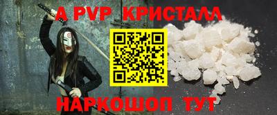 стафф Ставрополь
