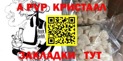 стафф Ставрополь